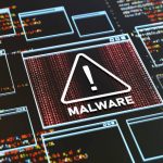 How Does Malware Work?