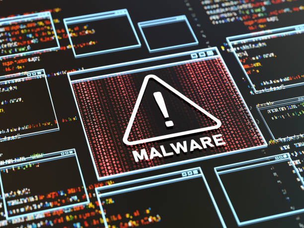 How Does Malware Work?- Enov8 Solutions