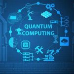 The Role of Quantum Computing in Cybersecurity