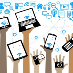 BYOD (Bring Your Own Device): Does it affect organisation’s security?
