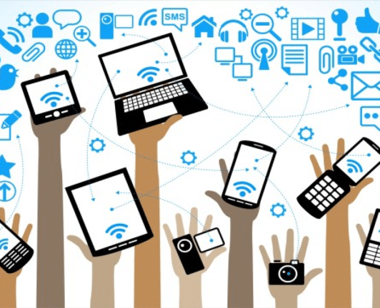 BYOD-Policy-in-Your-Workplace