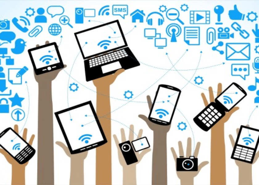 BYOD-Policy-in-Your-Workplace